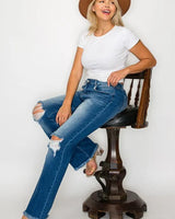 06e8e399-77ff-4e62-a529-b706abf034e0-Max