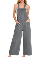 06ea501970674baa8cbfdc504969b80e-Max-Origin