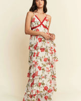 06f76bd4d205449e893ea6da53e0de77-Max-Origin