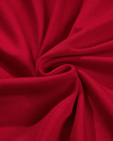 071628fb14cf48c8a941f2c0dffac185-Max-Origin