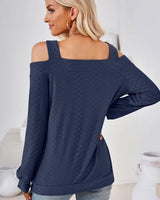 072345df-58de-4802-95a9-5a2e8ecd3ac0-Max