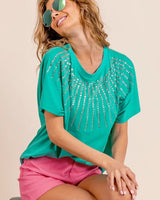 073ad71559f8402e93526bc5eb5c4d4a-Max-Origin