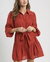 074137b4-cb1f-4220-9a03-e147e1f02f27-Max-Origin