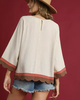 075702aa-9bb0-45a3-bcc2-768f6911296f-Max-Origin