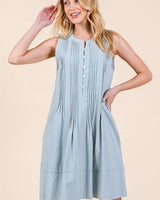 0762585bbd3a48aea6676af18e49e97f-Max-Origin