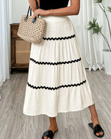 076b352a-0ef7-4a45-9606-28eed1ac9dc7-Max