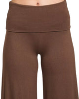 0778b739b5ac41bb9391b39a877292bb-Max-Origin