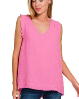 077c4dd052064dde943fc3d13fc392a7-Max-Origin