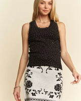 07a1deb821a84fdb966280a23f2b3125-Max-Origin