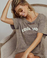 07bd249a23d3456da201c254f7b1281c-Max-Origin