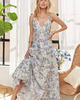 07c533c03f8f4cafb9a251997cf99e91-Max-Origin