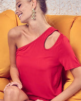 07dc62df-6cd5-41b4-ba4e-0c566acee0b3-Max-Origin