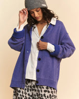 07e37917-84dd-4346-9519-c486fa73e578-Max