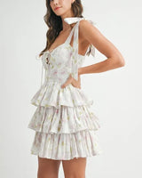 08027520afce44c2893f21553cbc5546-Max-Origin