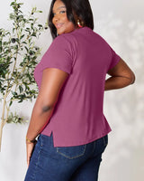 081504732bfd4ee3ad92ed8015753dda-Max