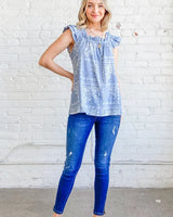 08402301cbe541e18c66b182462b2ca1-Max-Origin