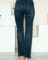 0857ac81-0782-4ee9-9a8a-01c94755c199-Max