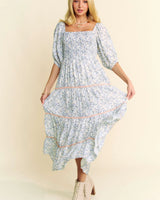 085d712e6603469999063382b2dc280f-Max-Origin