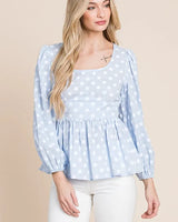 086af64996b2468ea76e2279f130cad2-Max-Origin