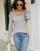 0884f26355114c9dab243a47dbdac9c1-Max