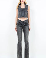 088865df-111d-4a22-b0f0-496060efc9bd-Max