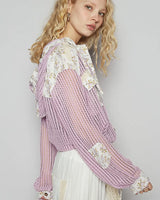 0896373fc4214ea993078e2690b0d914-Max-Origin