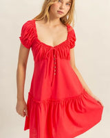 08986027-b00d-4965-b17e-1d74c02a3714-Max-Origin