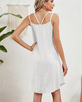 08b8de74-2144-4e6c-9be3-fa29cff34e80-Max