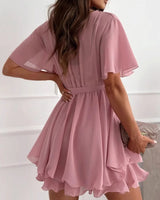 08e23c5a-a747-4c4f-9e48-99084419602e-Max-Origin