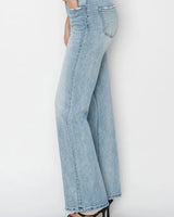 08f2e44a95334ea4aac7c0fc43e8b459-Max-Origin