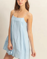 08f73117-f0fb-46d5-baf9-e0f203d504ec-Max