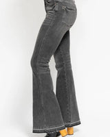 090f2cb368fe46f49fa3230cb019f847-Max-Origin