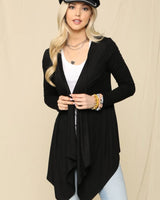 090f9415-6f46-4932-94c4-dfdf89acf4fd-Max