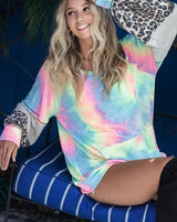 091a74cd3c064e128b7c3c0ddb6bc5e9-Max-Origin