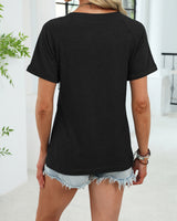 091aed7d8507480a9d4f312ce98cde7e-Max