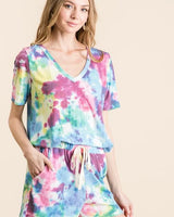 091b4cd964404adea5ceb2cf6d0ee4e1-Max-Origin