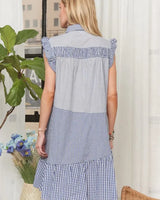 091d58594c8d4226ab74b2a2e00a75b0-Max-Origin