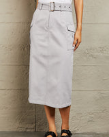 091f70c57c5a4ae8bc0a53dfd39d7c75-Max