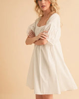 092a2b3cc8484dce86adcb09b353391c-Max-Origin