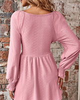 093e222a-b4ea-44fa-a2fb-3b3202e978f7-Max