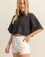 097ba602-0eaf-4aa0-90bc-5b082732be9f-Max-Origin