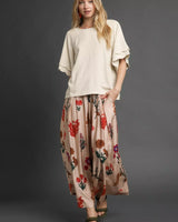 097c5a2c-a549-432f-83a3-a3987056eab2-Max-Origin