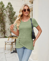 0988fb78-9f5d-49f3-abae-98c05d4a24a5-Max-Origin