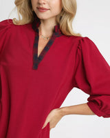 0992272b-2230-4171-a31c-fdef2733dd1e-Max-Origin