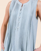 09b48f409d0b43c0971966968b8157ff-Max-Origin