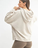 09c6ecdd42bc4010a1ea8393f285e1ce-Max-Origin