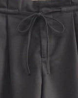 09c8e60c-868b-489e-8aa1-339bb52bbdda-Max-Origin