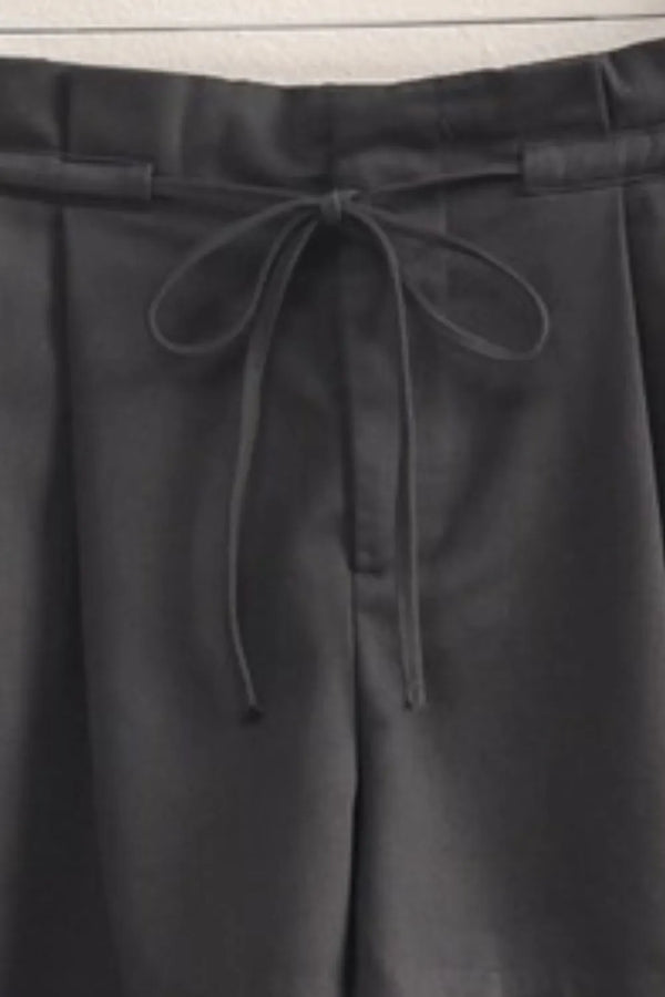 09c8e60c-868b-489e-8aa1-339bb52bbdda-Max-Origin