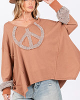 09cd86e8-4b74-4dfc-94d1-2768ce05db1d-Max