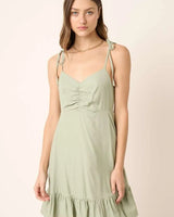 09d7358432c940ac975a761843575e58-Max-Origin